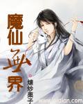 无界仙皇百科