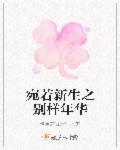 宛若新生歌词是什么意思