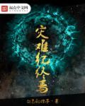 灾厄纪元 百度百科