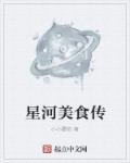 星河文化传播有限公司