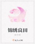 锦绣良缘是什么意思?