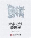 大秦霸业