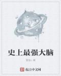史上最强大脑思维方式