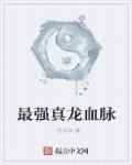 有关真龙血脉的