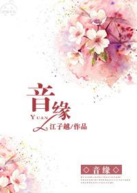 音源精灵