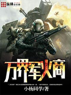 万界军火商卖AK给崇祯