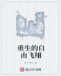 自由飞翔bynj