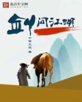 问剑江湖