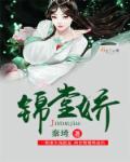 锦堂娇讲了什么
