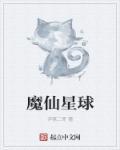 我想看魔仙
