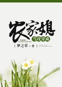 摄政王妃盛