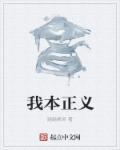 我本正气