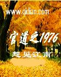 红色风流官场