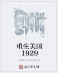 重生美国1960年军人家族