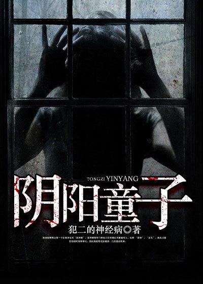 归藏文化传播有限公司