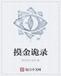 摸金异闻录