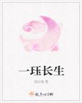长生从每日一卦开始