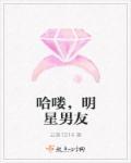 明星找小男友是谁