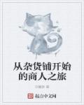 从杂货铺到巫师学院