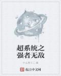 超强系统txt