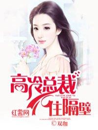 高冷总裁住隔壁免费读