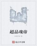 魂宗 魂帝