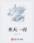 圣天是什么意思