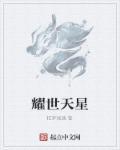 北京耀世新天科技发展有限公司