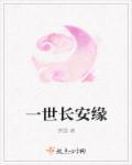 一世长安百科