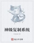无敌赘婿神级复制系统
