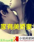 家有美娇妻押韵顺口溜