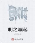 崛起明末1616无弹窗