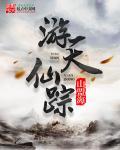 哈狗宁波三缺一