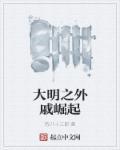 大明之勋戚崛起txt