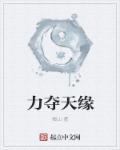 力夺是什么意思