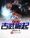 末世之古武崛起范氏之魂免费阅读