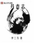 丹青志礼品袋