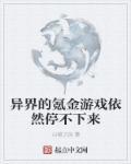 无敌氪金系统在异界