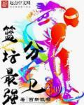 边锋保皇