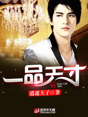 一品天才斗罗大陆