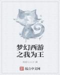 梦幻西游之我上我也行