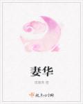 妻华慕云结局