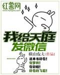 我给天庭发微信 刘飞