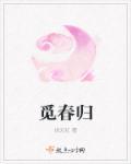 觅春归全文免费阅读