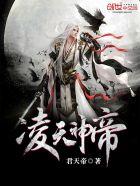 凌天神帝叶擎苍为什么停更了