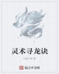天师寻龙诀