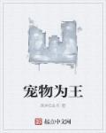 宠物之末世为王