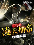 凌天仙帝萧云