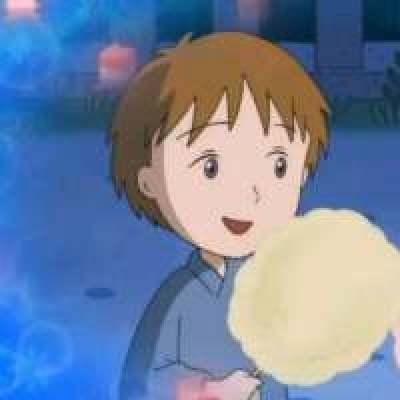 重生之成为小学生