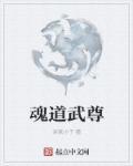 武道至魂